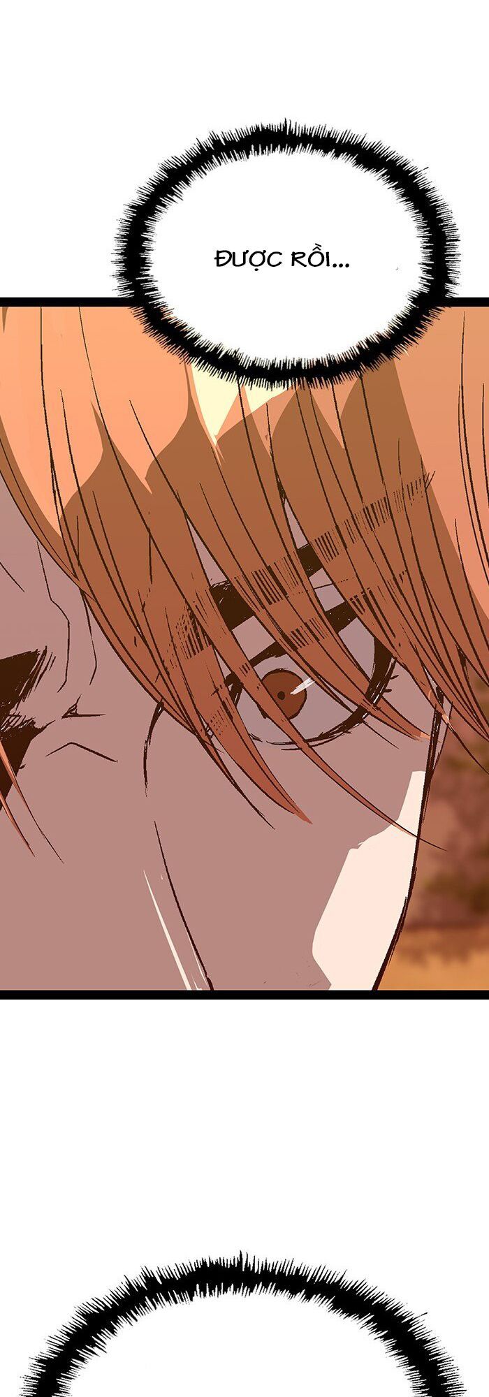 anh hùng yếu chapter 122 70