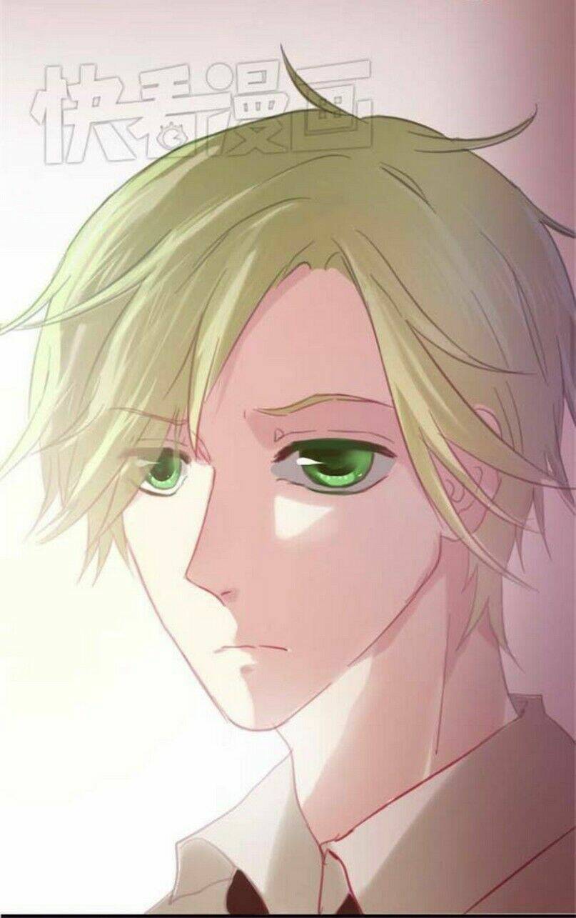 dạy kèm sau giờ học chapter 9 20