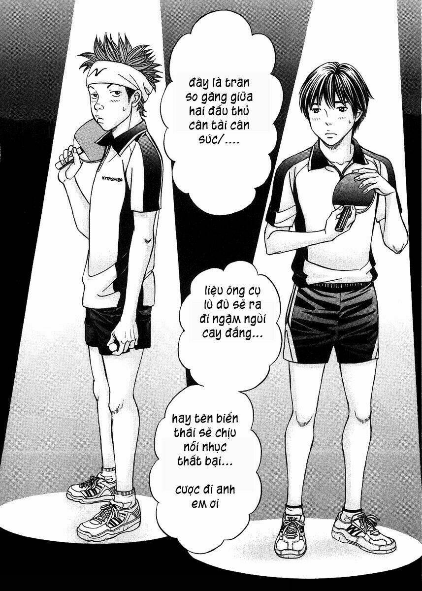 hetakoi chapter 39 33