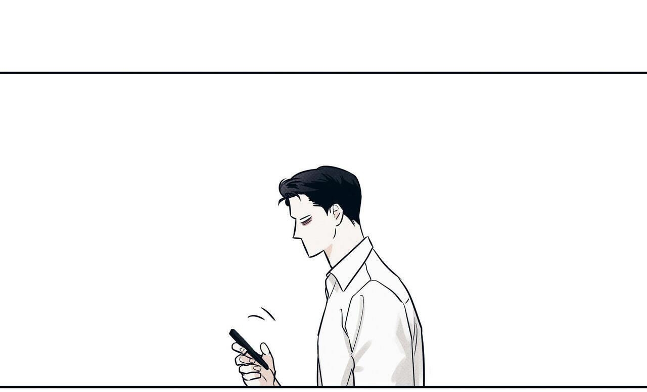 chàng giao pizza và gold palace chapter 14 79