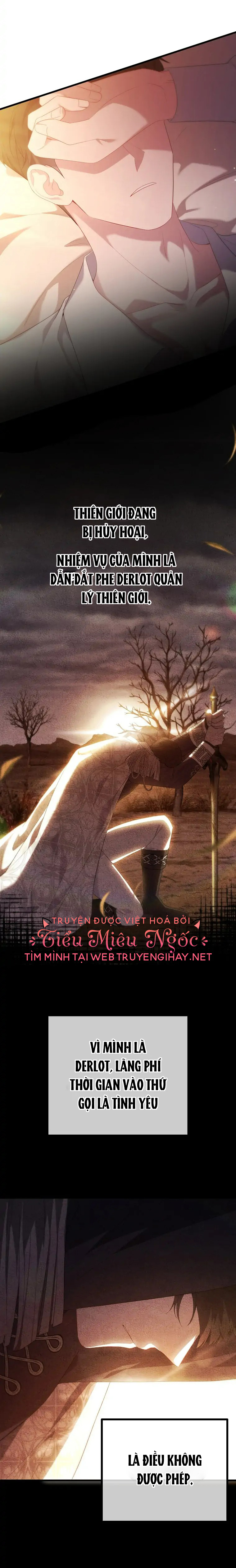 màn đêm tối của adeline chapter 40.2 4