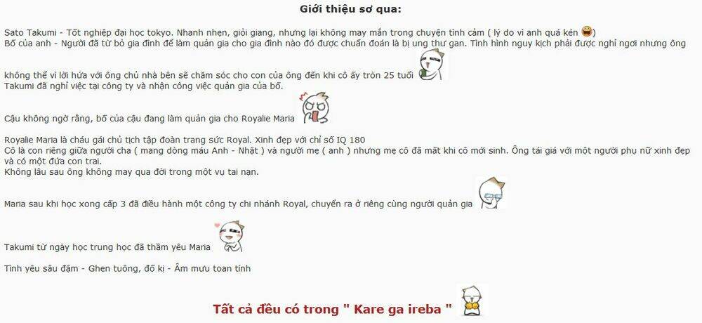 the world of model chapter 15 2