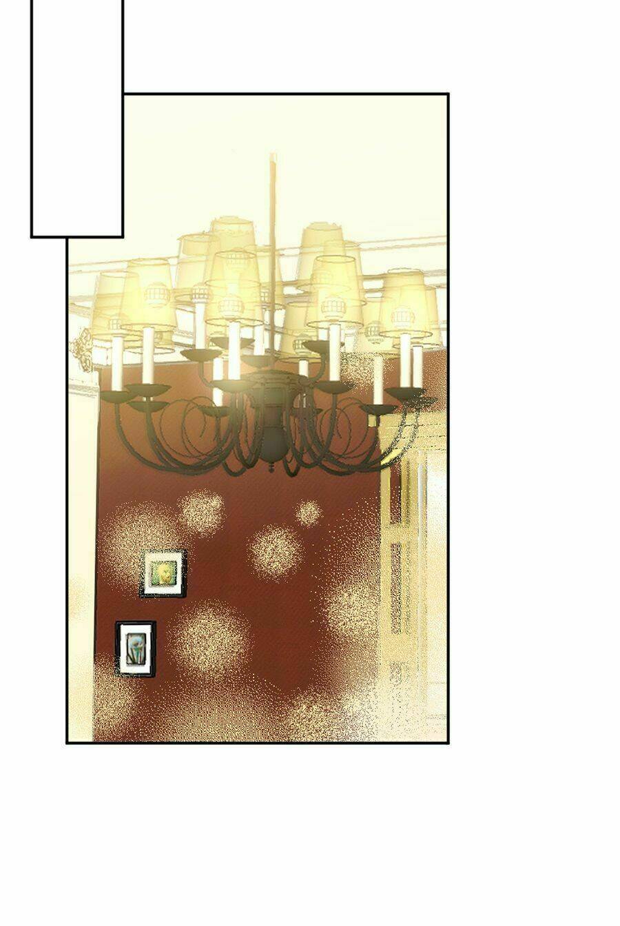 hoàn mỹ lão công tiến hóa luân chapter 119 24