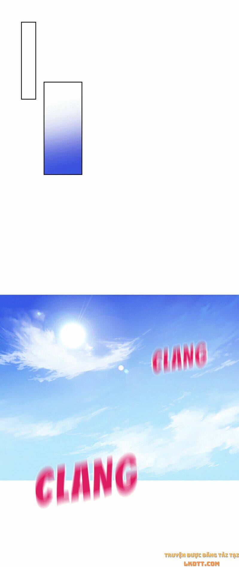 khế ước của ma tộc chapter 10 41