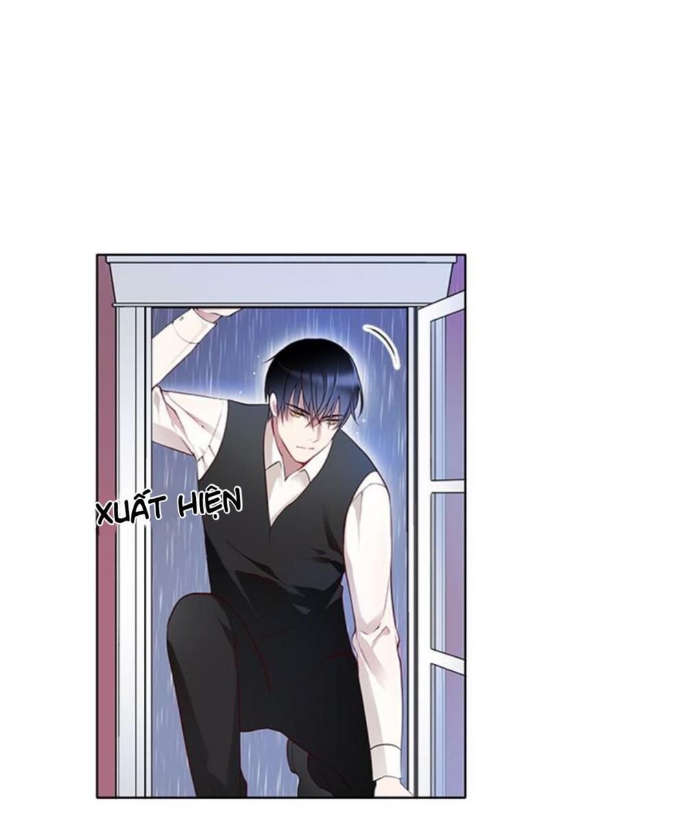 thám tử của muiella chapter 6.2 12