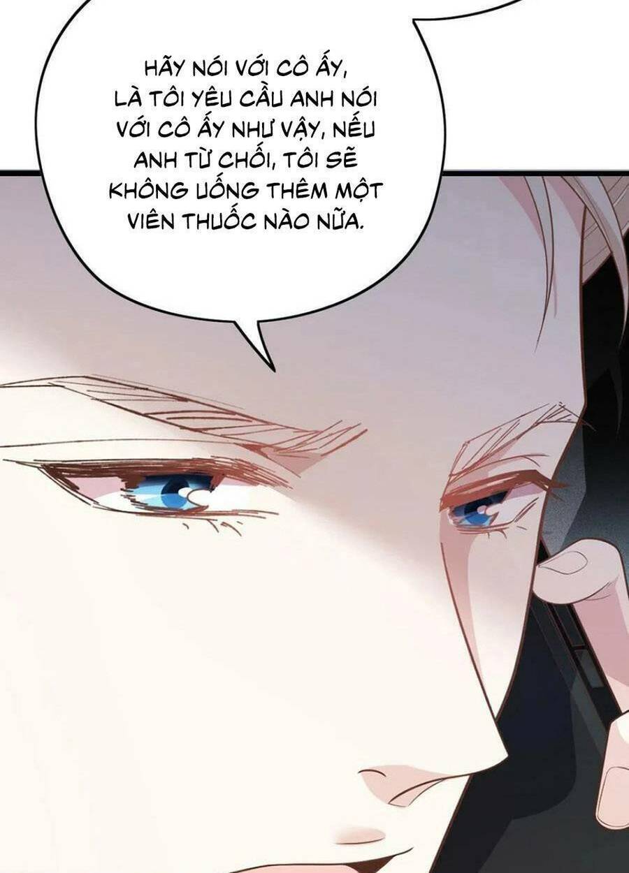 một vợ yêu, một bé con chapter 188 10