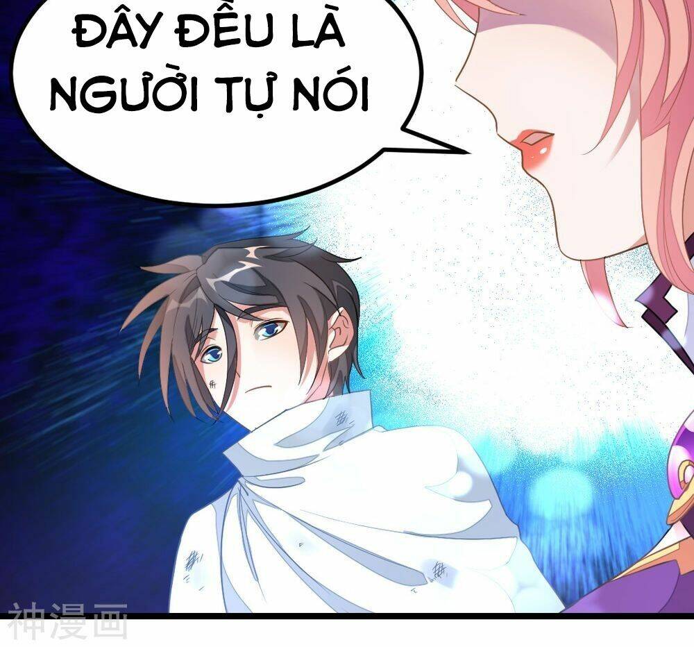 cửu dương thần vương chapter 143 9