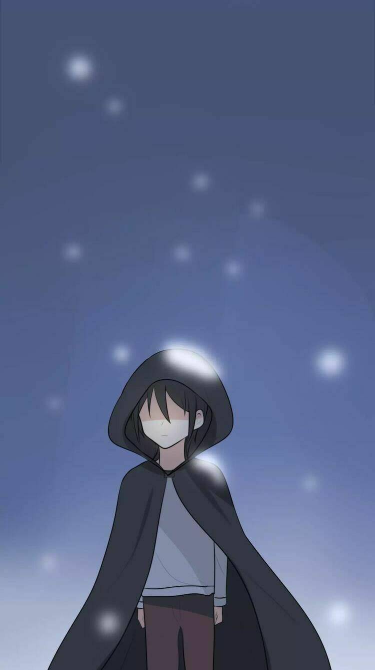 tiểu miêu và hắc diệu thạch chapter 2 38