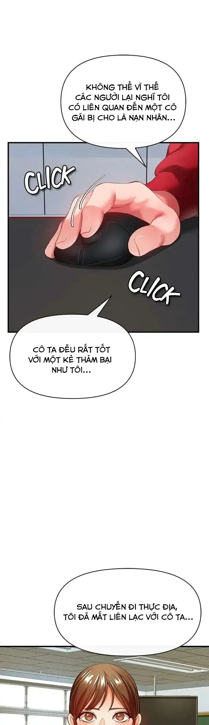 thỏa thuận máu chapter 25 9