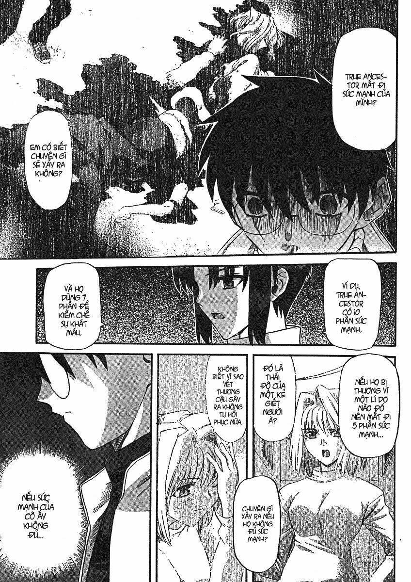 lunar legend tsukihime chapter 54 15