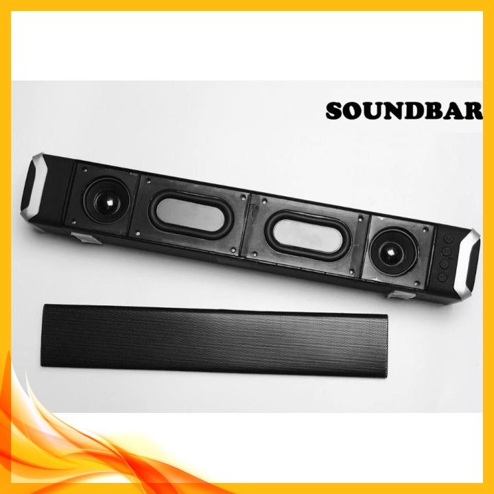 ️ Loa Bluetooth 1800mAh superbass