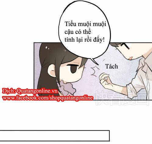 thôi miên em yêu anh chapter 1 49