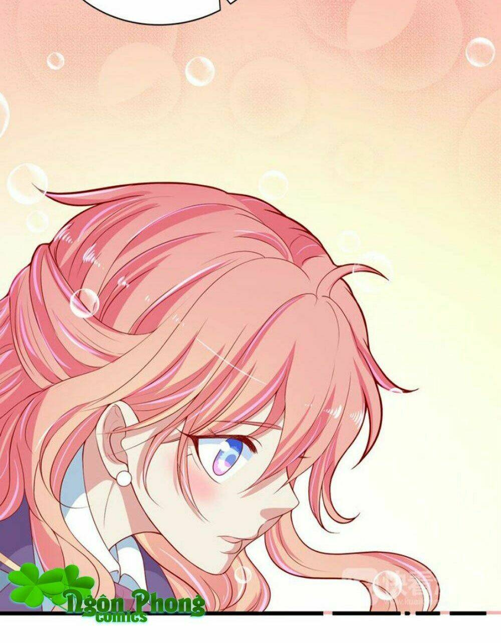 quản lí ngây ngô và thần tượng ác ma chapter 6 51