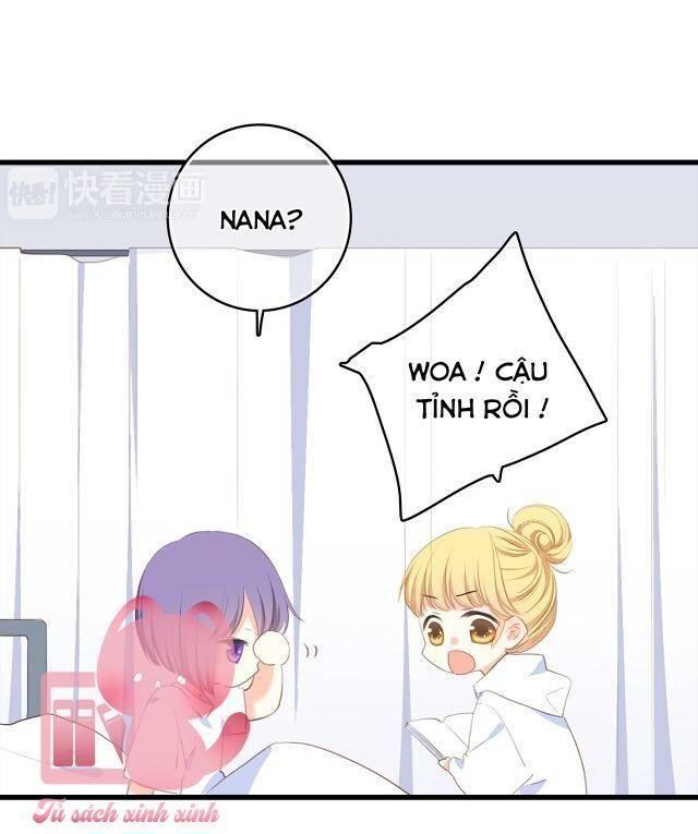 con tim rung động 2 chapter 144.2 48