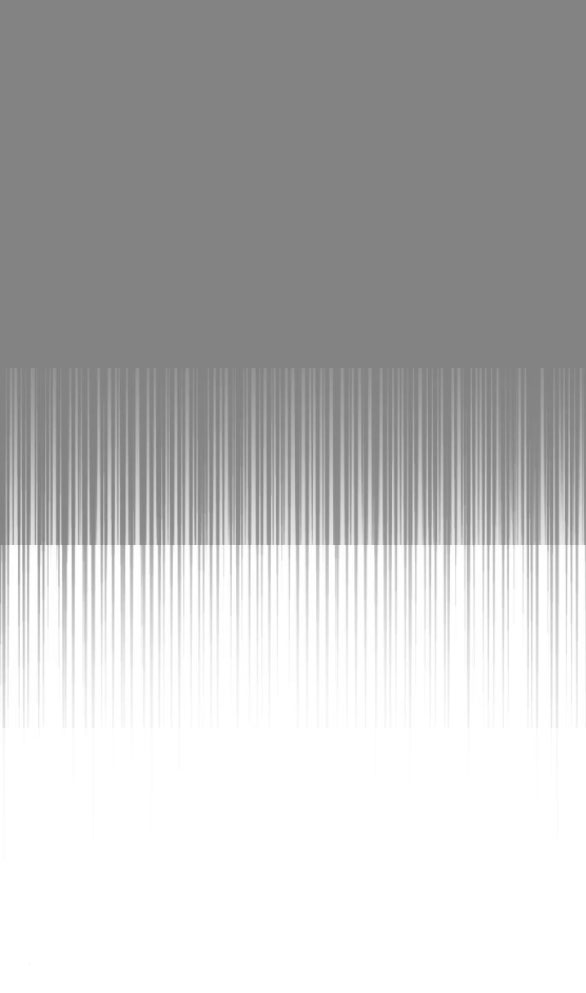 phản diện thuần túy chapter 52.2 132