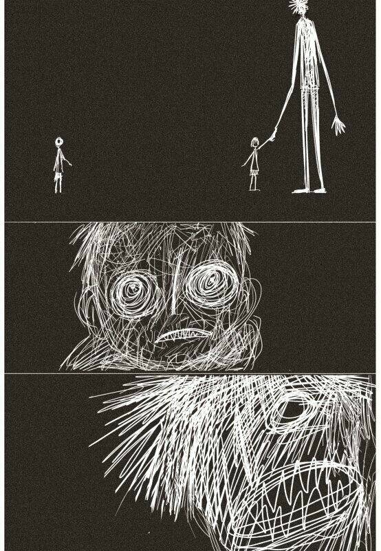 the horizon chapter 4 27