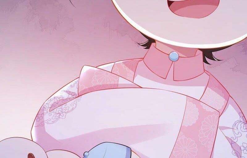 quận chúa vững quá không thể tiêu diệt! chapter 40.5 19