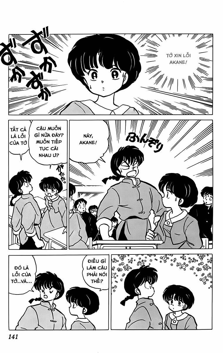 suối lời nguyền chapter 177 10