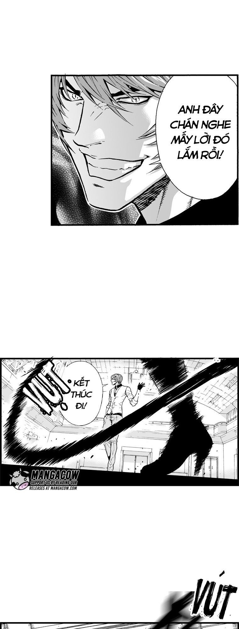 action idols - age of young dragons chapter 4 14