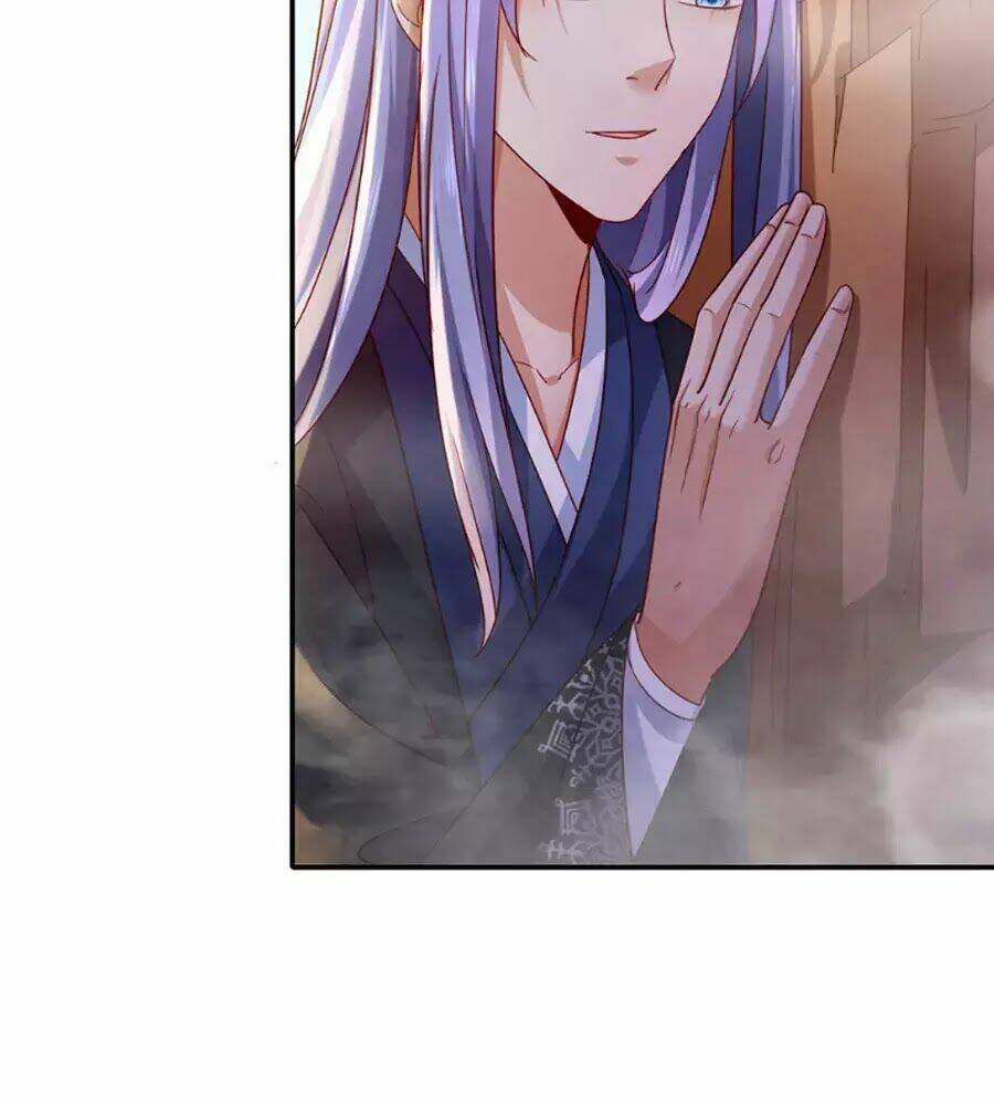 thiên kim bất hoán chapter 22 30