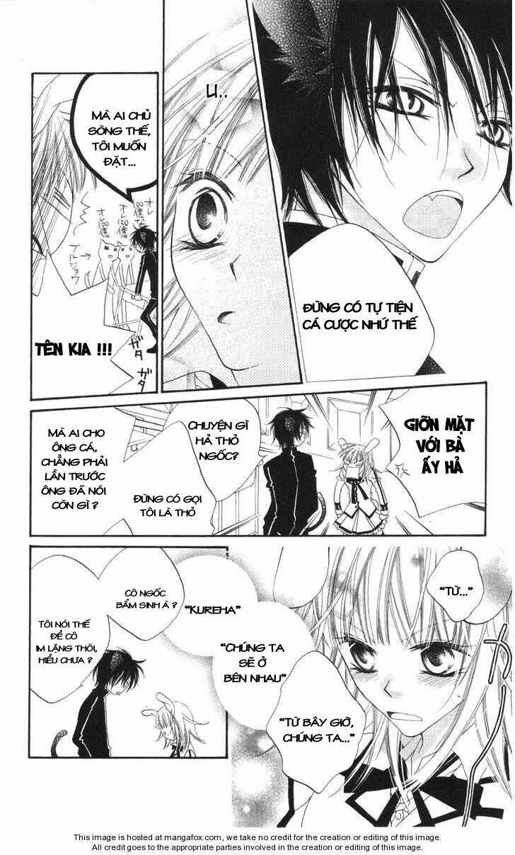 monochrome shounen shoujo chapter 2.1 17