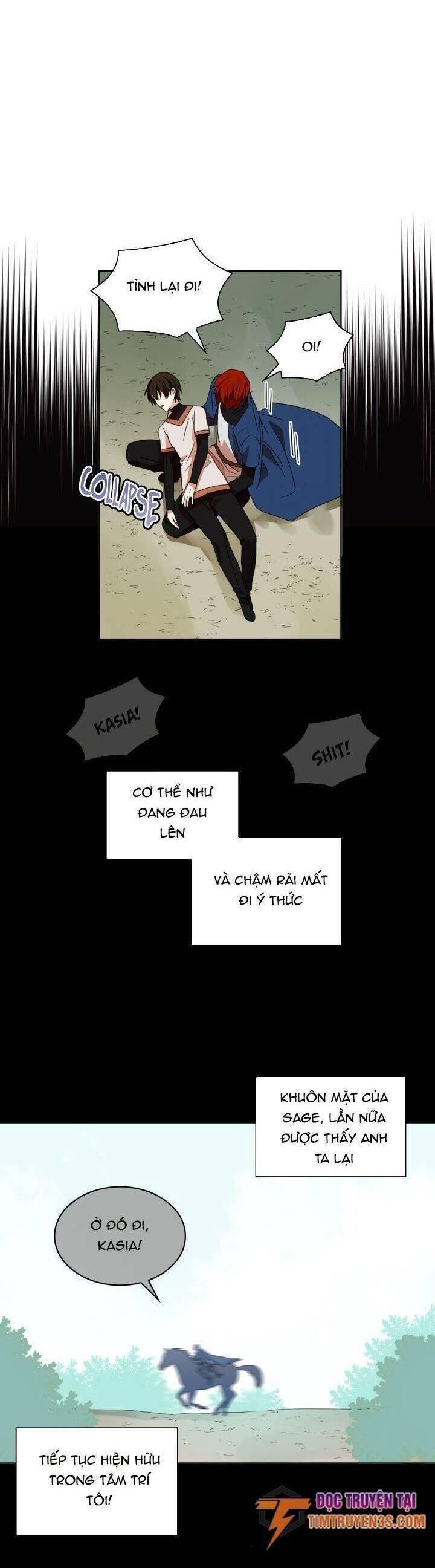 crimson karma chapter 54 18