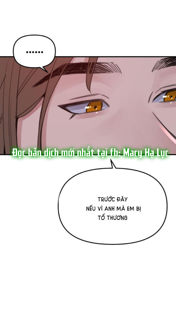 nàng thơ nổi tiếng - nàng thơ myung chapter 9.1 20