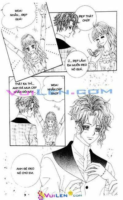 chạm mặt thần tượng chapter 10 12