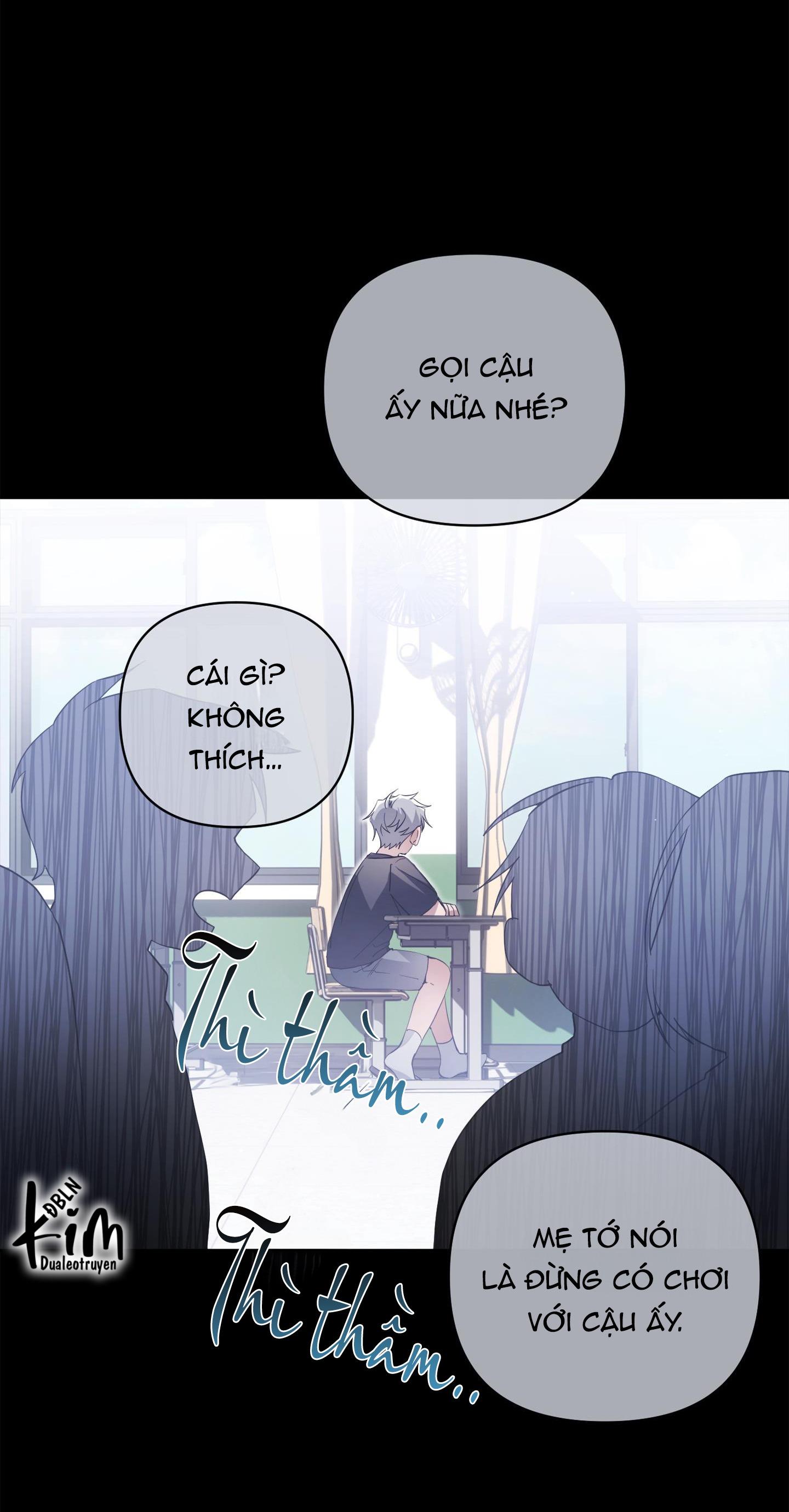 guide esper ngắn chapter 1.8 27