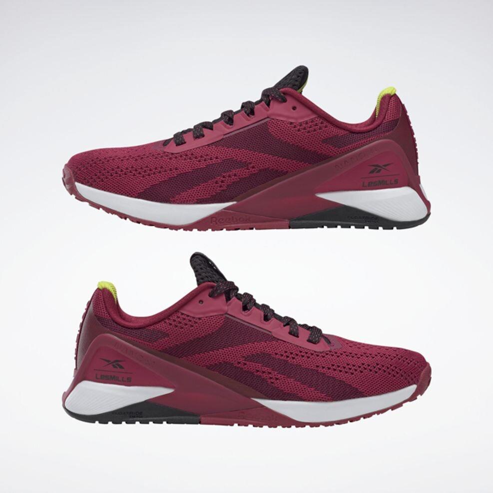 Giày Thể Thao Nữ Reebok Nano X1 H02833