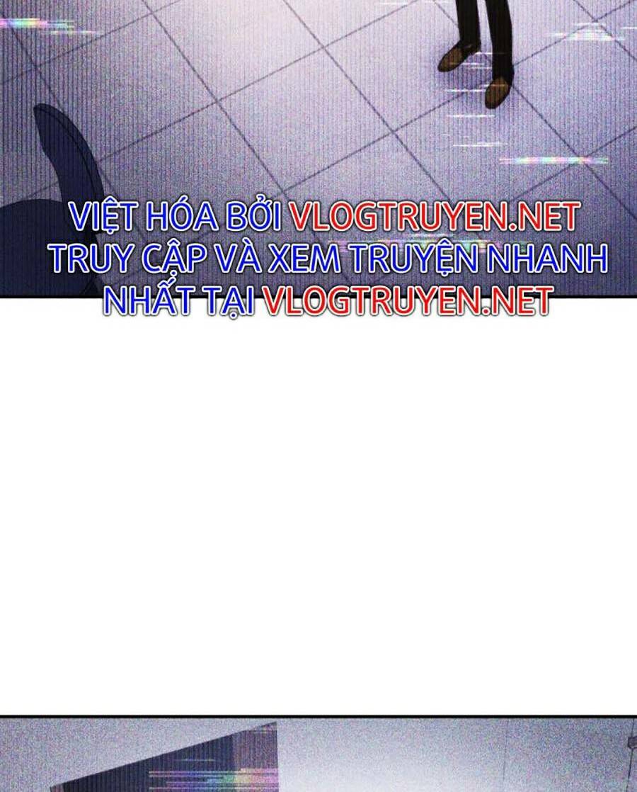 huyền thoại game thủ - tái xuất chapter 48 85