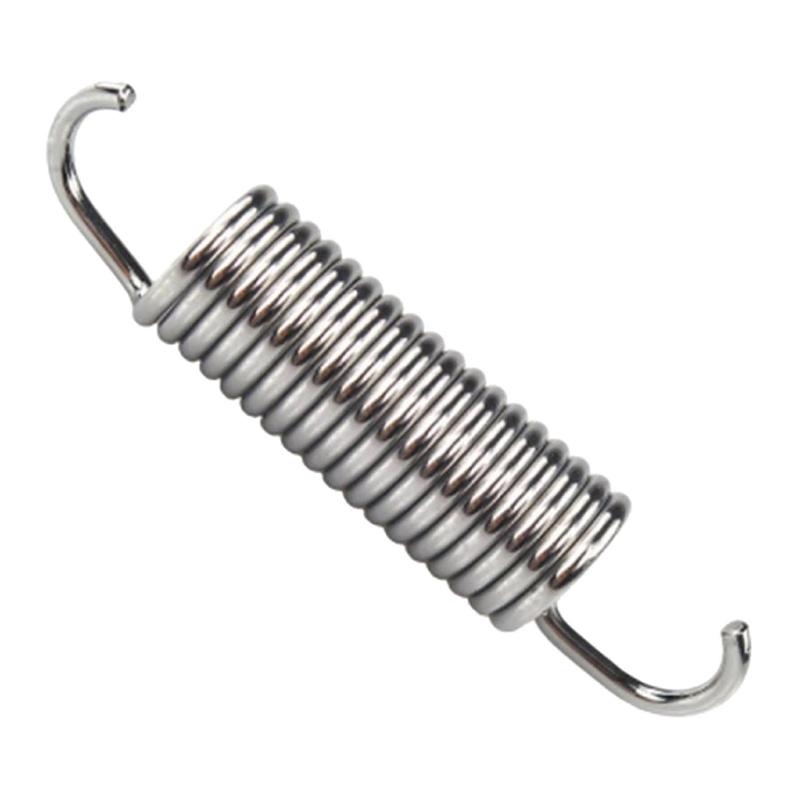 Professional Hand Grip Strengthener, No Slip Metal Adjustable Heavy Duty Finger Stretcher, Wrist & Forearm Exercise, for Home Office