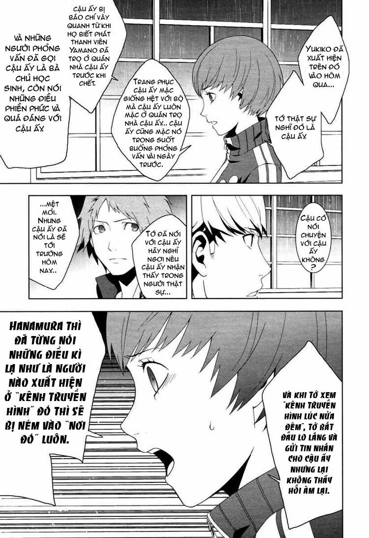 persona 4 chapter 7 6