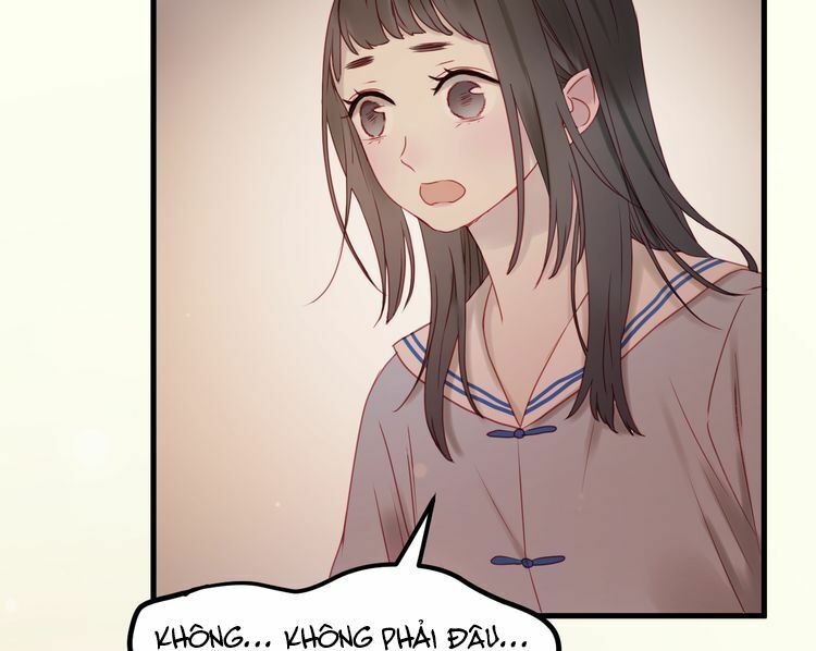 lượm được một tiểu hồ ly phần 2 chapter 44 4