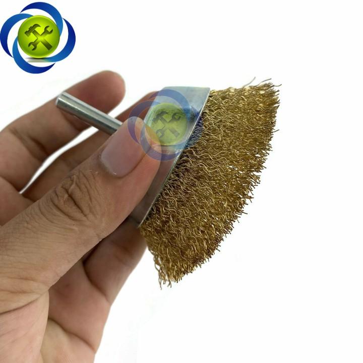 Chổi cước Tolsen 77550