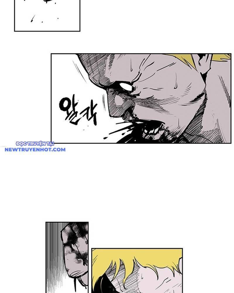 fight class 3 chapter 127 19