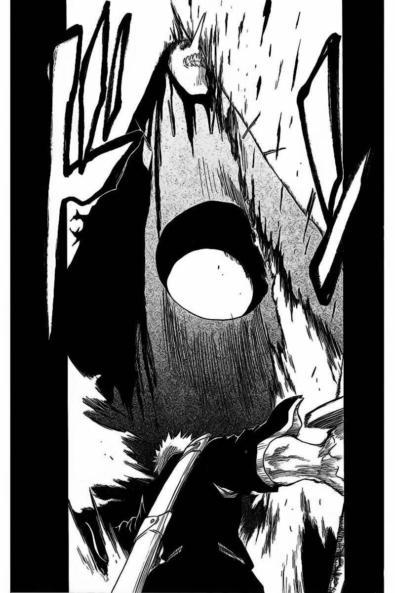 thần chết ichigo chapter 49 19