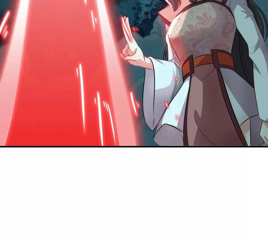 bản kiếm tiên tuyệt không làm nô chapter 47 61