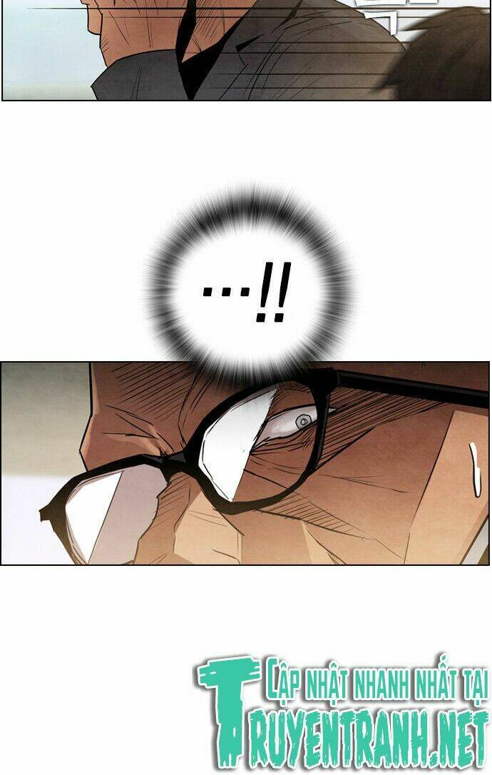 nạn nhân hồi sinh chapter 12 49
