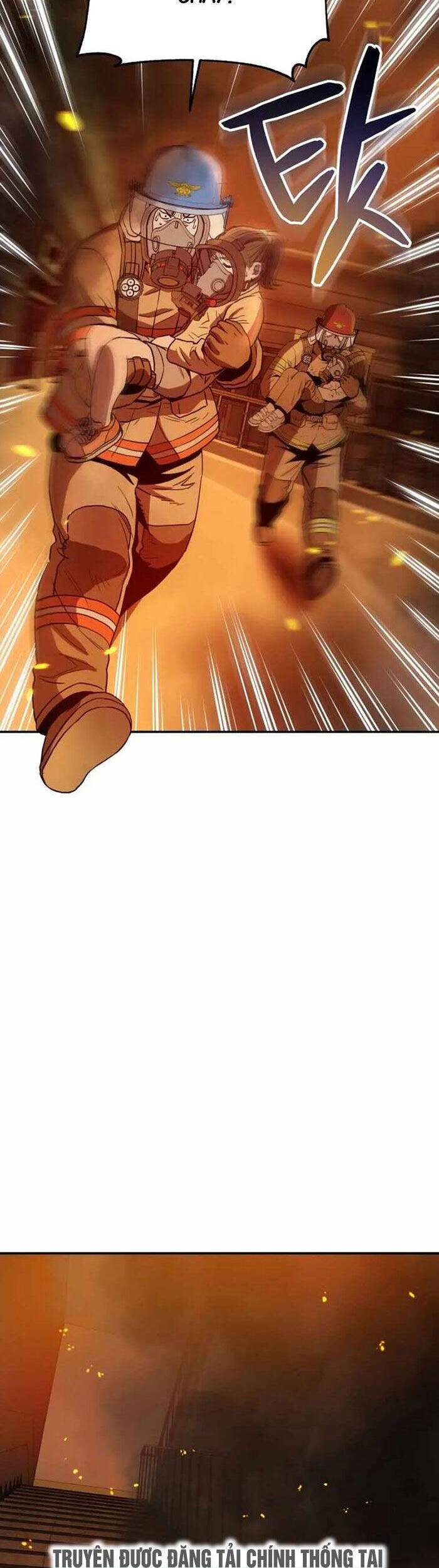 hệ thống oán hận của ta chapter 2 35