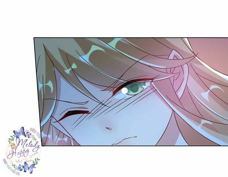 ma lạt thiên kim đẩu ác thiếu chapter 24 24