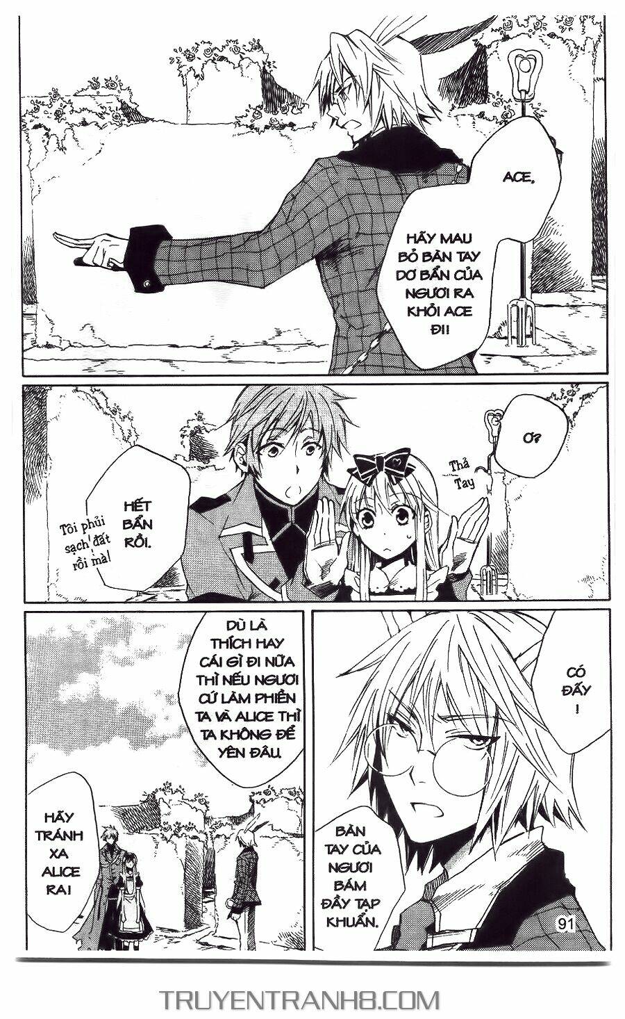 alice lạc vào xứ sở trái tim chapter 9 4