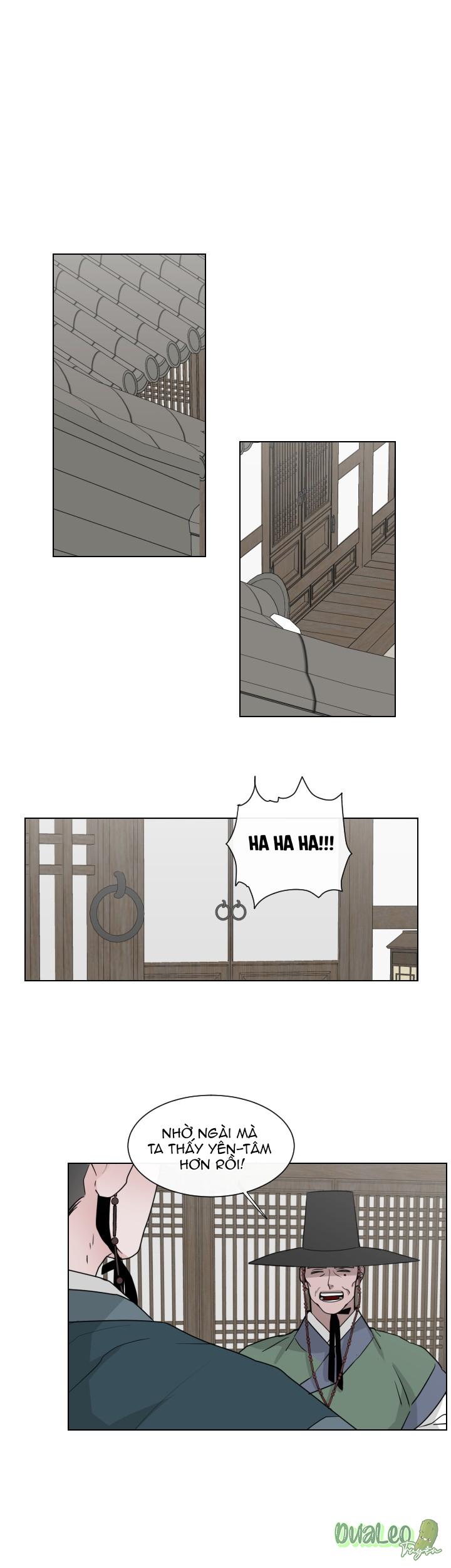 shinsujeon chapter 17 17