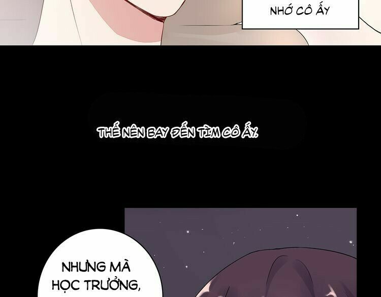 câu chuyện săn vợ chapter 19 41