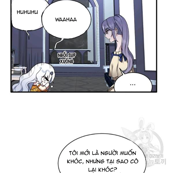 angelic lady chapter 37.2 41