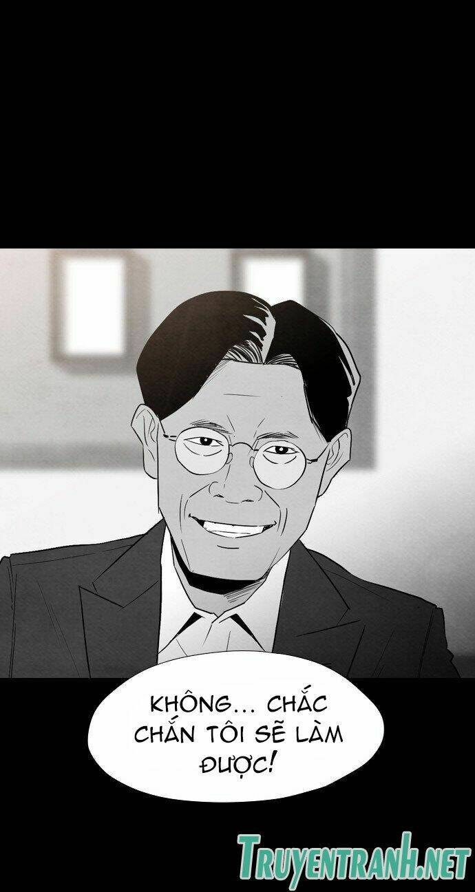 nạn nhân hồi sinh chapter 22 22