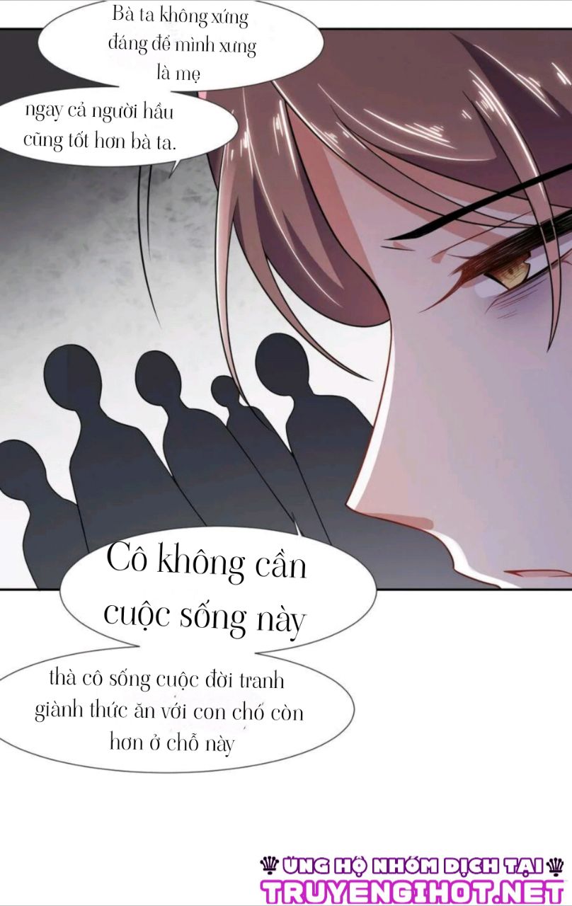 xuyên không gả cho thái giám chapter 2 16