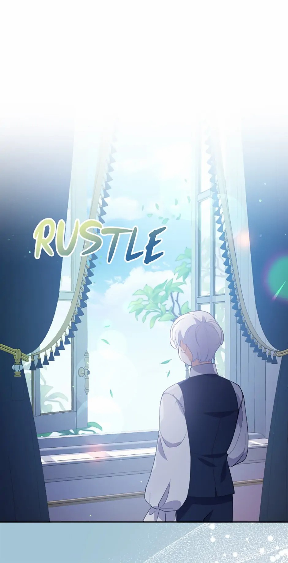 cậu thích nhầm người rồi chapter 1.2 27