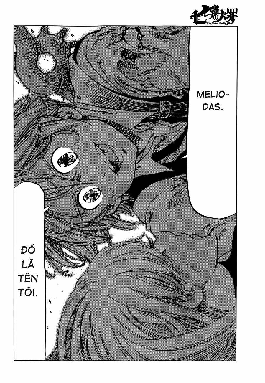 bảy đại ác nhân chapter 1 46