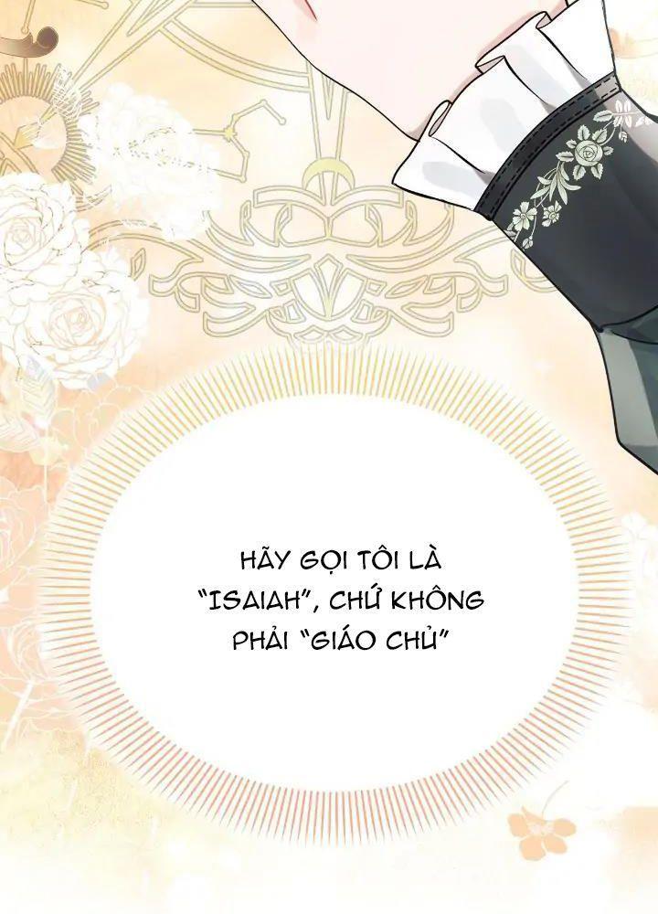 ashtarte chapter 37 53